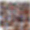 [Heyzo.com] Hatsuki Milia [1108] [uncen] [2016 ., Blowjobs, Creampie, Doggy Style, Straight Sex, 720p] thumb