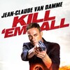 Kill em All 2017 1080p AMZN WEB-DL DD+ 5 1 H 264-GPRS thumb
