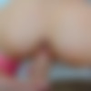 [chaturbate.com] Crissalex333 2020-08-01 [2020 ., All Sex,Anal,Doggystyle,Toys, 720p, WEB-DL] thumb