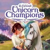 Wildshade Unicorn Champions NSW-LiGHTFORCE thumb