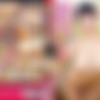 Shirayuki Mizuki - Creampie Outdoor Hot Spring: J-cup Girl With Cute Face And Erect Nipples [BANK-190] (Takechan, Ma￮ko Ginkou) [cen] [2024 ., Creampie, 3P, 4P, Big Tits, Titty Fuck, Facials, Hot Spring, DVDRip] thumb