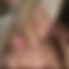 [BitchConfessions.com/ CumLouder.com] Victoria Summers - Victoria Handles Two Cocks [18.03.2014 ., Blonde,Big Tits,Piersing,Threesome,All Sex,Oral,Cum In Mouth,Facial] thumb