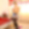 [Only-Opaques.com] (99 ) MegaPack [2015-2016 ., Erotic, Lingerie, No Sex, Nylon, Panty, Pantyhose, Posing, Solo, Stockings, Striptease, Tease, Underwear, 720p, 1080p] thumb