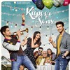 Kapoor and Sons 2016 BluRay 1080p TrueHD Atmos 7 1 AVC REMUX-FraMeSToR thumb