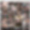 Yuki (Yuuki) Maeda, Chiharu Nakai, Yuri Sato - Rape in Bus /    [GAR-293] (GARCON) [cen] [2012 ., Asian, Big Tits, All Sex, DVDRip] thumb