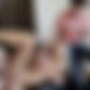 [SubmissiveCuckolds.com] Jessie Gold /   [2014 ., Cuckold, 1080p, SiteRip] thumb