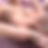 [BoxTruckSex.com] Karol Lilien (Karol Lilien Loves Gangbang / 22.10.2019) [2019 ., Big Boobs, Blondes, Blowjob, Fingering, hard fucked, Massage Gone Wild, Mobile Photo Studio, Public Sex, Sex adventures in Prague, Street Pickup, wild, XXX Casting, 720p] thumb