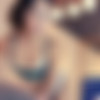 [manyvids] Robin Mae - Caught My Boyfriends Roommate [1080p] thumb