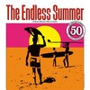 The Endless Summer 1966 1080p BluRay x264-OFT thumb