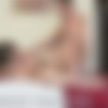 [WoodmanCastingX.com] Alexandra Queen [2007 ., amateur, oral, anal, casting] thumb