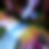 [PartyHardcore.com / Tainster.com] Party Hardcore Gone Crazy Vol. 37 (Part 1-9) [2017, Blowjobs, Amateur, Male strippers, Hardcore, Party, Handjobs, Blondes, Dancing, Hard cock, Cock sucking, 720p] thumb