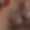 [ladieskissladies.com]Rosa&Mireille(20.04.2011)[lesbo,masturbation,toys,fetish,pantyhose,720p] thumbnail