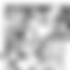 HG Chagawa / HGH —   [cen] [Group, Futanari, Giant Tits, Saggy, Lactation, Rape, Breasts Expansion, Nipple Fuck, Scat] [jap, eng] thumbnail