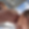 [OnlyFans] Kyler Quinn & Payton Avery x Dredd (04-12-2021) [540p] thumb