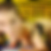 [cumfortune.com ] Angel Rivas [Bj, Facial, Swallow, Teen][2010] thumbnail