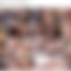 [Analized.com] Abella Danger - Abella Danger Back And Even Better (21.10.2017) [2017 ., Anal, Athletic, Brunettes, Bush, Facial, Fisting, Gaping, Great Ass, Latina, Natural, Pornstar, Rimming, Rough Sex, 720p] thumb