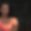 [SexuallyBroken.com] Chanell Heart dick down without mercy, brutal suspension, epic deepthroat and rough fucking! / February 27, 2015 / Chanell Heart, Matt Williams, Jack Hammer [2015 ., BDSM, All sex, Ebony, WDBC, BDBC, 270p, SiteRip] thumb