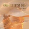 Diamonds in the Sand S01E01 1080p WEB h264-RUGGED thumb