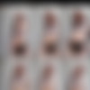 cherrybabex7 OnlyFans SiteRip (as of 2023-12-24) thumbnail