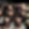 Anna De Ville Pack - 48 videos of American natural (average/medium) tits anal queen thumbnail
