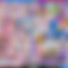 TrueAnal 18 May 2019-Mar 2020 SiteRip 720p WEB-DL AAC x264-3X7Z0p thumb