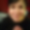 [Curated] Amateur White Teens with Black/Dark Hair BJ Collection thumb