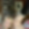 [OnlyFans.com] Cherry Bates AKA cutecockworshipper (63 vids, 136 pics) Very cute blonde teases, masturbates, sucks cock, and fucks (2023-02-21 through 2023-05-26) thumbnail