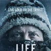 Life Below Zero S21 720p DSNP WEB-DL DD+5 1 H 264-playWEB thumb