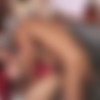 [PornMegaLoad.com/Scoreland.com] Tigerr Benson - Brown Eye of the Tigerr (15.12.2017) [2017 ., All sex,Anal,Brunette,Asian,Blowjob,Titjob,Deep Throat,Big ass,Tattoo,Big tits,Boobs,Cum shots., 720p] thumb