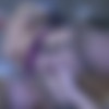 [FERRONETWORK.com / LickNylons.com] (Olga Barz) Matty, Rosa / g658 (12/07/2012) [2012, Femdom, Lesbo, Russian, Oral, Stockings, SiteRip, 720p] thumb