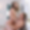 [TightAndTeen.com / Private.com] Ann Rice aka Lisa Abel - Sexy Teen Ann Rice Debuts For Private (03.09.2018) [2018 ., Blonde, Blowjob, Facial, First Time at Private, Russian, Shaved Pussy, Teen, Tiny Tits, Vaginal Sex, 720p] thumb