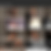 [Hegre-Art.com] 2014-11-18 Marcelina - BTS [Erotic, 1080p] thumb
