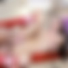 [LetsTryAnal.com / Mofos.com] Aidra Fox (Anal Reward for Winning Teen / 18.02.2017) [2017 ., Anal,POV,Couples Fantasies,Sex,Masturbation,Kinky,Deep Throat, 1080p] thumb