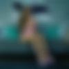 [GoddessHarley.com / clips4sale.com] Goddess Harley Life As A Party Favor [2017 ., BDSM MAKE ME BI CBT CUM EATING INSTRUCTION, 1080p, HDRip] thumb