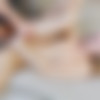 [BITCHESABROAD.com / PornDoePremium.com] Jenny Manson - WHAT ARE YOU WILLING TO DO? [23.08.2018 ., Blowjob, All Sex, 720p] thumbnail