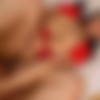 Haruna Hana, Tsukada Shiori - Perverted Plump Double Big Breasts Dick Eating Open-air Hot Spring [BANK-152] (Takechan, Ma￮ko Ginkou) [cen] [2023 ., Creampie, 3P, 4P, Uniform, Big Tits, Titty Fuck, Hot Spring, Huge Butt, HDRip] [720p] thumb
