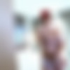 [lanakendrick.com] 2017-04-14 Lana Kendrick - Philly Fan 1 [Solo, Striptease, Big Natural Tits] [720p, SiteRip] thumb