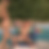 [AlSScan.com] Angie Koks & Cayenne - Hand Out [720p/04.02.2014 .,Blondes,Brunette,Small Tits,Shaved Pussy,Posing,Bikini,Solo,Masturbation,Lesbians,Fisting,Outdoor,Pool] thumb