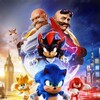 Sonic the Hedgehog 3 [2024] / H264 / MKV / WEB / 1080p / AC3 / APEX thumb