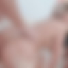 Jolee Love PART 3of3 MegaPACK thumbnail