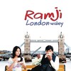 Ramji Londonwaley [2005] / H264 / MKV / WEB / 1080p / AC3 / Subs / DTLegacy thumb