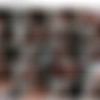 [DigitalDesire.com] January 2012, full SiteRip - 10 videos [720p] thumb