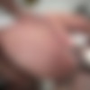 [AssholeFever.com / 21Sextury.com] Liza Billberry - The Mistress And Her Prey [2018-12-01, Blonde, Natural Tits, Straight, Face Fuck, Anal, Facial, Lingerie, Stockings, Outdoors, 720p] thumb