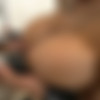 [HuCows.com] Cory vs the Cow Milker [23.01.2016, BDSM, Bondage, Pumping, 1080p, SiteRip] thumb