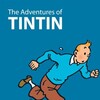 The Adventures of Tintin 1991 S03 1080p NORDIC WEBRip H264 AAC-MiDWEEK thumb