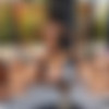[Blacked.com]Vanna Bardot, Mary Rock, Jadilica ( Vanna Mary And Jadilica Have Intense 3 BBC Orgy)[2024 ., Gonzo, Hardcore, All Sex, Straight ,IR 1080p] thumb
