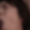Sawa Sasaki - Black Anal: A Black Monster Cock Destroys And Cums In The Anus, Penetrating Both Holes [AEGE-015] (Ichikan Abashiri, AEGEAN) [cen] [2023 ., Asian, BMAF, Black Actor, Anal, DP, Creampie, Deep Throat, Oral, Cumshot, All Sex, BBC, Restraint, Fingering, Shaved, CIM, 69, Face Fucking, Tickling, 3P, Anal Gape, IR, HDRip] [720p] thumb