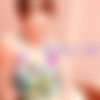 Shiina Sora, Sayuki Kana - Lesbian & Transsexual Penikuri Sensation Development Esthetic Salon [WANZ-898] (WANZ FACTORY) [cen] [2019 ., Lesbian, Transsexual, Massage, Blowjob, Straight, Threesome, Anal, Creampie, HDRip] [720p] thumb