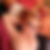 Exgf [Amateur] [ 1000*750  2000*1500, 131] thumb