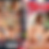 Momoka Nishina - Mom Watchs Daughter’s Sex 2 /     2 [SCOP-108] (SCOOP / KMP) [cen] [2012 ., Asian, All Sex, Big Tits, DVDRip] thumb